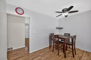3753 Hermes Dr, Colerain Township, OH 45247 - Photo 13