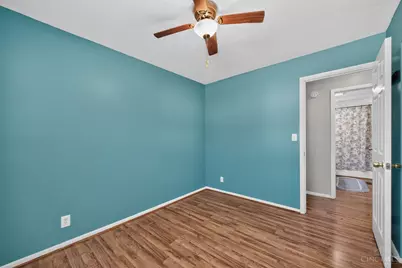 3753 Hermes Drive, Colerain Township, OH 45247 - Photo 17
