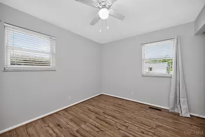 3753 Hermes Drive, Colerain Township, OH 45247 - Photo 23