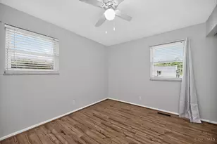 3753 Hermes Dr, Colerain Township, OH 45247 - Photo 23