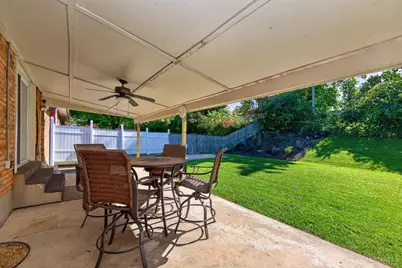 3753 Hermes Drive, Colerain Township, OH 45247 - Photo 41
