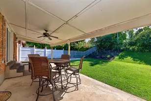 3753 Hermes Dr, Colerain Township, OH 45247 - Photo 41
