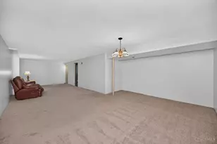 3753 Hermes Dr, Colerain Township, OH 45247 - Photo 29