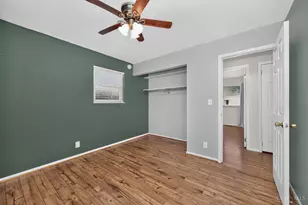 3753 Hermes Dr, Colerain Township, OH 45247 - Photo 21