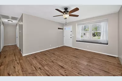 3753 Hermes Drive, Colerain Township, OH 45247 - Photo 7