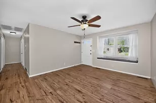 3753 Hermes Dr, Colerain Township, OH 45247 - Photo 7