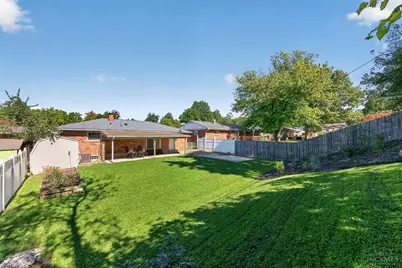 3753 Hermes Drive, Colerain Township, OH 45247 - Photo 45