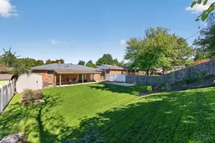 3753 Hermes Dr, Colerain Township, OH 45247 - Photo 45