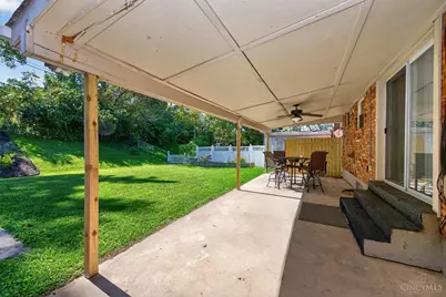 3753 Hermes Drive, Colerain Township, OH 45247 - Photo 39