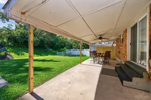 3753 Hermes Dr, Colerain Township, OH 45247 - Photo 39