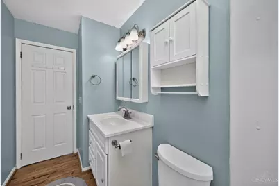 3753 Hermes Drive, Colerain Township, OH 45247 - Photo 19
