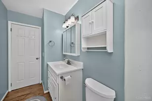 3753 Hermes Dr, Colerain Township, OH 45247 - Photo 19