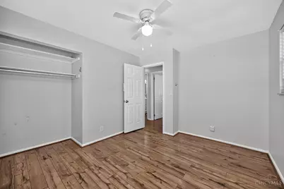3753 Hermes Drive, Colerain Township, OH 45247 - Photo 25