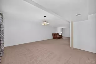 3753 Hermes Dr, Colerain Township, OH 45247 - Photo 31