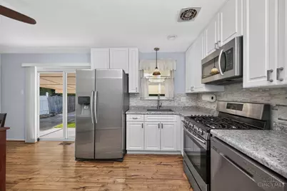3753 Hermes Drive, Colerain Township, OH 45247 - Photo 9