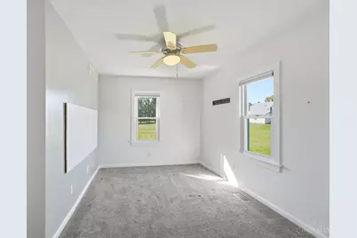 6242 Liberty Fairfield Road, Liberty Township, OH 45011 - Photo 13