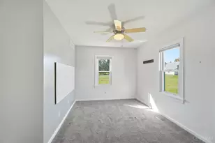 6242 Liberty Fairfield Rd, Liberty Township, OH 45011 - Photo 13