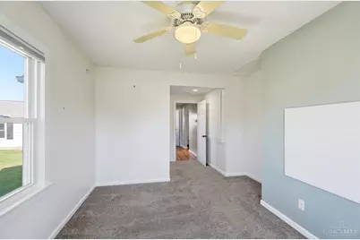 6242 Liberty Fairfield Road, Liberty Township, OH 45011 - Photo 15