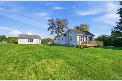 6242 Liberty Fairfield Road, Liberty Township, OH 45011 - Photo 31