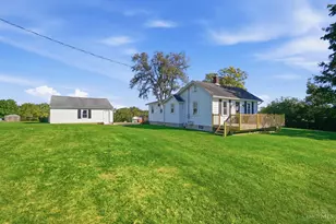 6242 Liberty Fairfield Rd, Liberty Township, OH 45011 - Photo 31