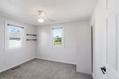 6242 Liberty Fairfield Road, Liberty Township, OH 45011 - Photo 21