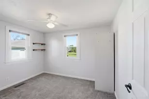 6242 Liberty Fairfield Rd, Liberty Township, OH 45011 - Photo 21
