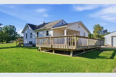 6242 Liberty Fairfield Road, Liberty Township, OH 45011 - Photo 29