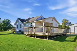 6242 Liberty Fairfield Rd, Liberty Township, OH 45011 - Photo 29