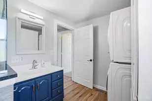 6242 Liberty Fairfield Rd, Liberty Township, OH 45011 - Photo 19