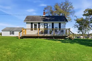6242 Liberty Fairfield Rd, Liberty Township, OH 45011 - Photo 1