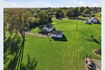 6242 Liberty Fairfield Road, Liberty Township, OH 45011 - Photo 35