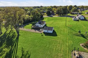 6242 Liberty Fairfield Rd, Liberty Township, OH 45011 - Photo 35
