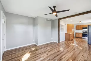 6242 Liberty Fairfield Rd, Liberty Township, OH 45011 - Photo 7
