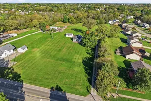 6242 Liberty Fairfield Rd, Liberty Township, OH 45011 - Photo 33