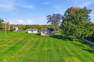 6242 Liberty Fairfield Rd, Liberty Township, OH 45011 - Photo 3