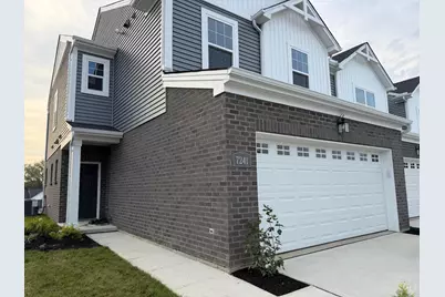 7241 Grandpoint Drive, West Chester, OH 45069 - Photo 1