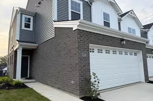7241 Grandpoint Dr, West Chester, OH 45069 - Photo 1