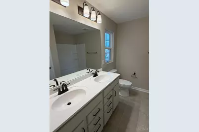 7241 Grandpoint Drive, West Chester, OH 45069 - Photo 17