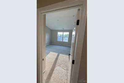 7241 Grandpoint Drive, West Chester, OH 45069 - Photo 19