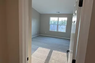 7241 Grandpoint Dr, West Chester, OH 45069 - Photo 19