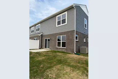 7241 Grandpoint Drive, West Chester, OH 45069 - Photo 25