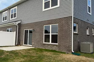 7241 Grandpoint Dr, West Chester, OH 45069 - Photo 25
