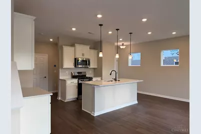 7241 Grandpoint Drive, West Chester, OH 45069 - Photo 5