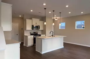 7241 Grandpoint Dr, West Chester, OH 45069 - Photo 5