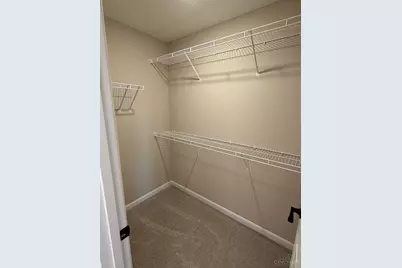 7241 Grandpoint Drive, West Chester, OH 45069 - Photo 13
