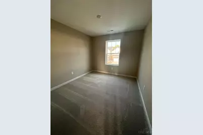 7241 Grandpoint Drive, West Chester, OH 45069 - Photo 15