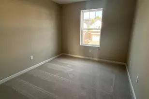 7241 Grandpoint Dr, West Chester, OH 45069 - Photo 15