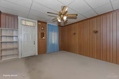 3196 River Road, Cincinnati, OH 45204 - Photo 7