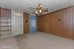 3196 River Rd, Cincinnati, OH 45204 - Photo 7