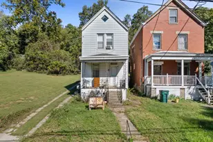 3196 River Rd, Cincinnati, OH 45204 - Photo 1
